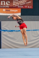 Thumbnail - Sachsen - Fabrice Szakál - Спортивная гимнастика - 2022 - DJM Goslar - Participants - AK 15 und 16 02050_14121.jpg