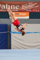 Thumbnail - Sachsen - Fabrice Szakál - Спортивная гимнастика - 2022 - DJM Goslar - Participants - AK 15 und 16 02050_14123.jpg