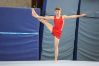 Thumbnail - Brandenburg - Till Jabine - Artistic Gymnastics - 2022 - DJM Goslar - Participants - AK 15 und 16 02050_14157.jpg