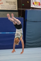 Thumbnail - Sachsen-Anhalt - Travis Pichler - Artistic Gymnastics - 2022 - DJM Goslar - Participants - AK 15 und 16 02050_14176.jpg