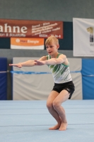 Thumbnail - Sachsen-Anhalt - Travis Pichler - Artistic Gymnastics - 2022 - DJM Goslar - Participants - AK 15 und 16 02050_14186.jpg
