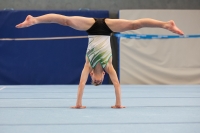 Thumbnail - Sachsen-Anhalt - Travis Pichler - Artistic Gymnastics - 2022 - DJM Goslar - Participants - AK 15 und 16 02050_14193.jpg