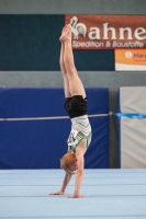 Thumbnail - Sachsen-Anhalt - Travis Pichler - Gymnastique Artistique - 2022 - DJM Goslar - Participants - AK 15 und 16 02050_14195.jpg