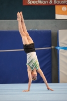 Thumbnail - Sachsen-Anhalt - Travis Pichler - Gymnastique Artistique - 2022 - DJM Goslar - Participants - AK 15 und 16 02050_14197.jpg
