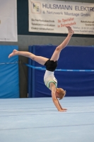 Thumbnail - Sachsen-Anhalt - Travis Pichler - Gymnastique Artistique - 2022 - DJM Goslar - Participants - AK 15 und 16 02050_14201.jpg