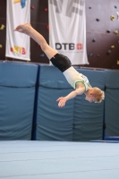 Thumbnail - Sachsen-Anhalt - Travis Pichler - Gymnastique Artistique - 2022 - DJM Goslar - Participants - AK 15 und 16 02050_14202.jpg