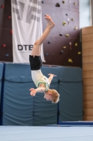 Thumbnail - Sachsen-Anhalt - Travis Pichler - Gymnastique Artistique - 2022 - DJM Goslar - Participants - AK 15 und 16 02050_14203.jpg