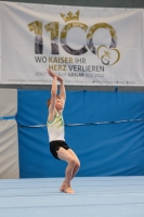 Thumbnail - Sachsen-Anhalt - Travis Pichler - Gymnastique Artistique - 2022 - DJM Goslar - Participants - AK 15 und 16 02050_14207.jpg