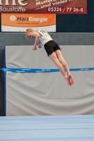 Thumbnail - Sachsen-Anhalt - Travis Pichler - Gymnastique Artistique - 2022 - DJM Goslar - Participants - AK 15 und 16 02050_14210.jpg