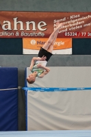 Thumbnail - Sachsen-Anhalt - Travis Pichler - Gymnastique Artistique - 2022 - DJM Goslar - Participants - AK 15 und 16 02050_14212.jpg