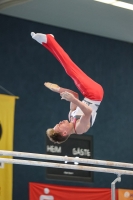 Thumbnail - Berlin - Luc Löwe - Спортивная гимнастика - 2022 - DJM Goslar - Participants - AK 15 und 16 02050_14217.jpg