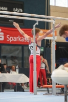 Thumbnail - Berlin - Luc Löwe - Спортивная гимнастика - 2022 - DJM Goslar - Participants - AK 15 und 16 02050_14218.jpg