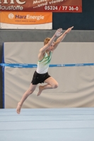 Thumbnail - Sachsen-Anhalt - Anton Bulka - Artistic Gymnastics - 2022 - DJM Goslar - Participants - AK 15 und 16 02050_14221.jpg
