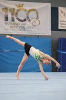 Thumbnail - Sachsen-Anhalt - Anton Bulka - Artistic Gymnastics - 2022 - DJM Goslar - Participants - AK 15 und 16 02050_14222.jpg