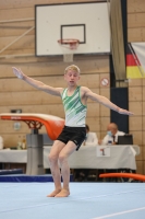 Thumbnail - Sachsen-Anhalt - Anton Bulka - Спортивная гимнастика - 2022 - DJM Goslar - Participants - AK 15 und 16 02050_14226.jpg