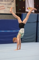 Thumbnail - Sachsen-Anhalt - Anton Bulka - Artistic Gymnastics - 2022 - DJM Goslar - Participants - AK 15 und 16 02050_14229.jpg