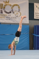 Thumbnail - Sachsen-Anhalt - Anton Bulka - Artistic Gymnastics - 2022 - DJM Goslar - Participants - AK 15 und 16 02050_14230.jpg