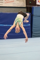 Thumbnail - Sachsen-Anhalt - Anton Bulka - Artistic Gymnastics - 2022 - DJM Goslar - Participants - AK 15 und 16 02050_14247.jpg