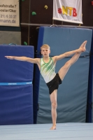 Thumbnail - Sachsen-Anhalt - Anton Bulka - Artistic Gymnastics - 2022 - DJM Goslar - Participants - AK 15 und 16 02050_14251.jpg