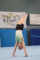 Thumbnail - Sachsen-Anhalt - Anton Bulka - Artistic Gymnastics - 2022 - DJM Goslar - Participants - AK 15 und 16 02050_14255.jpg