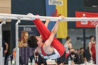 Thumbnail - Berlin - Mert Öztürk - Artistic Gymnastics - 2022 - DJM Goslar - Participants - AK 15 und 16 02050_14273.jpg
