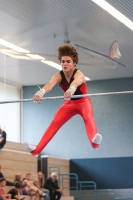 Thumbnail - Baden - Maximilian Glaeser - Artistic Gymnastics - 2022 - DJM Goslar - Participants - AK 15 und 16 02050_14279.jpg