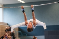 Thumbnail - Schwaben - Timm Sauter - Artistic Gymnastics - 2022 - DJM Goslar - Participants - AK 15 und 16 02050_14300.jpg