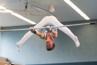 Thumbnail - Schwaben - Timm Sauter - Artistic Gymnastics - 2022 - DJM Goslar - Participants - AK 15 und 16 02050_14302.jpg