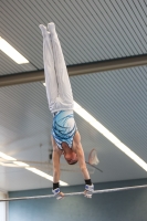 Thumbnail - Schwaben - Timm Sauter - Artistic Gymnastics - 2022 - DJM Goslar - Participants - AK 15 und 16 02050_14303.jpg