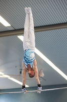 Thumbnail - Schwaben - Timm Sauter - Artistic Gymnastics - 2022 - DJM Goslar - Participants - AK 15 und 16 02050_14304.jpg