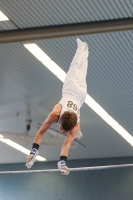 Thumbnail - Schwaben - Timm Sauter - Artistic Gymnastics - 2022 - DJM Goslar - Participants - AK 15 und 16 02050_14307.jpg
