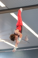 Thumbnail - Baden - Maximilian Glaeser - Artistic Gymnastics - 2022 - DJM Goslar - Participants - AK 15 und 16 02050_14343.jpg