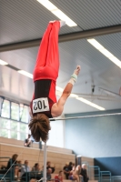 Thumbnail - Baden - Maximilian Glaeser - Gymnastique Artistique - 2022 - DJM Goslar - Participants - AK 15 und 16 02050_14346.jpg