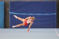 Thumbnail - Hessen - Jukka Nissinen - Спортивная гимнастика - 2022 - DJM Goslar - Participants - AK 15 und 16 02050_14390.jpg