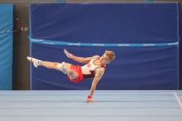 Thumbnail - Hessen - Jukka Nissinen - Спортивная гимнастика - 2022 - DJM Goslar - Participants - AK 15 und 16 02050_14391.jpg