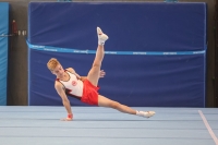 Thumbnail - Hessen - Jukka Nissinen - Спортивная гимнастика - 2022 - DJM Goslar - Participants - AK 15 und 16 02050_14392.jpg