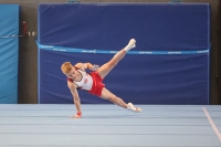 Thumbnail - Hessen - Jukka Nissinen - Спортивная гимнастика - 2022 - DJM Goslar - Participants - AK 15 und 16 02050_14393.jpg