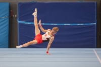 Thumbnail - Hessen - Jukka Nissinen - Спортивная гимнастика - 2022 - DJM Goslar - Participants - AK 15 und 16 02050_14394.jpg