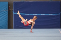 Thumbnail - Hessen - Jukka Nissinen - Gymnastique Artistique - 2022 - DJM Goslar - Participants - AK 15 und 16 02050_14395.jpg