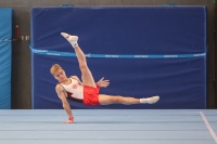 Thumbnail - Hessen - Jukka Nissinen - Gymnastique Artistique - 2022 - DJM Goslar - Participants - AK 15 und 16 02050_14396.jpg