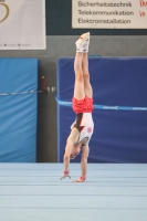 Thumbnail - Hessen - Jukka Nissinen - Gymnastique Artistique - 2022 - DJM Goslar - Participants - AK 15 und 16 02050_14401.jpg