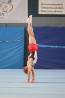 Thumbnail - Hessen - Jukka Nissinen - Спортивная гимнастика - 2022 - DJM Goslar - Participants - AK 15 und 16 02050_14402.jpg