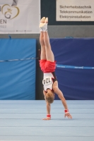 Thumbnail - Hessen - Jukka Nissinen - Gymnastique Artistique - 2022 - DJM Goslar - Participants - AK 15 und 16 02050_14403.jpg