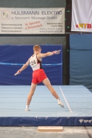 Thumbnail - Hessen - Jukka Nissinen - Спортивная гимнастика - 2022 - DJM Goslar - Participants - AK 15 und 16 02050_14406.jpg
