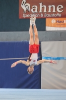 Thumbnail - Hessen - Jukka Nissinen - Спортивная гимнастика - 2022 - DJM Goslar - Participants - AK 15 und 16 02050_14407.jpg