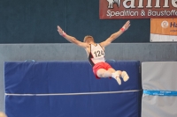 Thumbnail - Hessen - Jukka Nissinen - Спортивная гимнастика - 2022 - DJM Goslar - Participants - AK 15 und 16 02050_14408.jpg