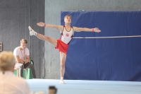 Thumbnail - Hessen - Jukka Nissinen - Gymnastique Artistique - 2022 - DJM Goslar - Participants - AK 15 und 16 02050_14410.jpg