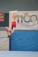 Thumbnail - Hessen - Jukka Nissinen - Artistic Gymnastics - 2022 - DJM Goslar - Participants - AK 15 und 16 02050_14411.jpg