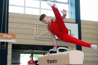 Thumbnail - Brandenburg - Till Jabine - Artistic Gymnastics - 2022 - DJM Goslar - Participants - AK 15 und 16 02050_14422.jpg