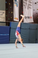 Thumbnail - Niedersachsen - Jarne Nagel - Artistic Gymnastics - 2022 - DJM Goslar - Participants - AK 15 und 16 02050_14504.jpg